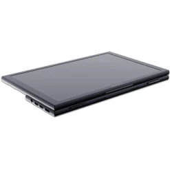 FeelWorld DH101 10.1" Portable Multi-Touch Monitor(Feelworld Dh101 10 1 Portable Multi Touch Monitor) -Celestron Shop 1661859058 IMG 1827069