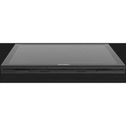 FeelWorld DH101 10.1" Portable Multi-Touch Monitor(Feelworld Dh101 10 1 Portable Multi Touch Monitor) -Celestron Shop 1661859058 IMG 1827070