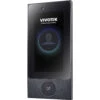 Vivotek FT9361-R Vast Face Facial Recognition Tablet(Vivotek Ft9361 R Vast Face Facial Recognition Tablet)