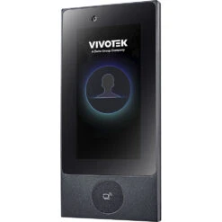 Vivotek FT9361-R Vast Face Facial Recognition Tablet(Vivotek Ft9361 R Vast Face Facial Recognition Tablet)