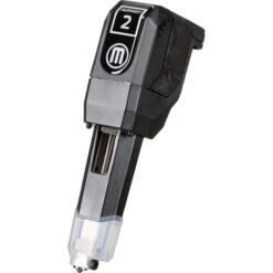 MakerBot Support 2A Extruder For METHOD(Makerbot Support 2a Extruder For Method) -Celestron Shop 1662028268 IMG 1828860