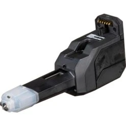 MakerBot Support 2A Extruder For METHOD(Makerbot Support 2a Extruder For Method) -Celestron Shop 1662028268 IMG 1828862