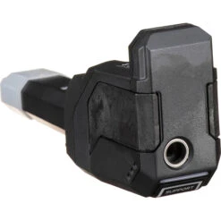 MakerBot Support 2A Extruder For METHOD(Makerbot Support 2a Extruder For Method) -Celestron Shop 1662028268 IMG 1828863