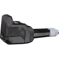 MakerBot Support 2A Extruder For METHOD(Makerbot Support 2a Extruder For Method) -Celestron Shop 1662028268 IMG 1828864