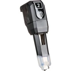 MakerBot Support 2A Extruder For METHOD(Makerbot Support 2a Extruder For Method)