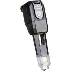 MakerBot Support 2XA Extruder For METHOD X(Makerbot Support 2xa Extruder For Method X)