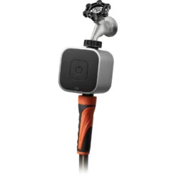 Eve Aqua Smart Water Controller(Eve Aqua Smart Water Controller)