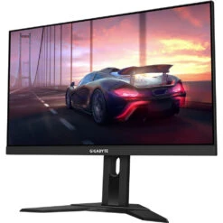 Gigabyte G24F 23.8" 165 Hz Gaming Monitor(Gigabyte G24f 23 8 165 Hz Gaming Monitor) -Celestron Shop 1662115539 IMG 1829799