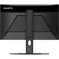 Gigabyte G24F 23.8" 165 Hz Gaming Monitor(Gigabyte G24f 23 8 165 Hz Gaming Monitor) -Celestron Shop 1662115539 IMG 1829800