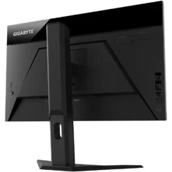Gigabyte G24F 23.8" 165 Hz Gaming Monitor(Gigabyte G24f 23 8 165 Hz Gaming Monitor) -Celestron Shop 1662115539 IMG 1829801