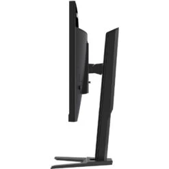 Gigabyte G24F 23.8" 165 Hz Gaming Monitor(Gigabyte G24f 23 8 165 Hz Gaming Monitor) -Celestron Shop 1662115539 IMG 1829802