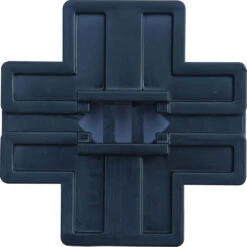 Bolt Film Solutions Divider Plug Set (2-Pack)(Bolt Film Solutions Divider Plug Set 2 Pack)