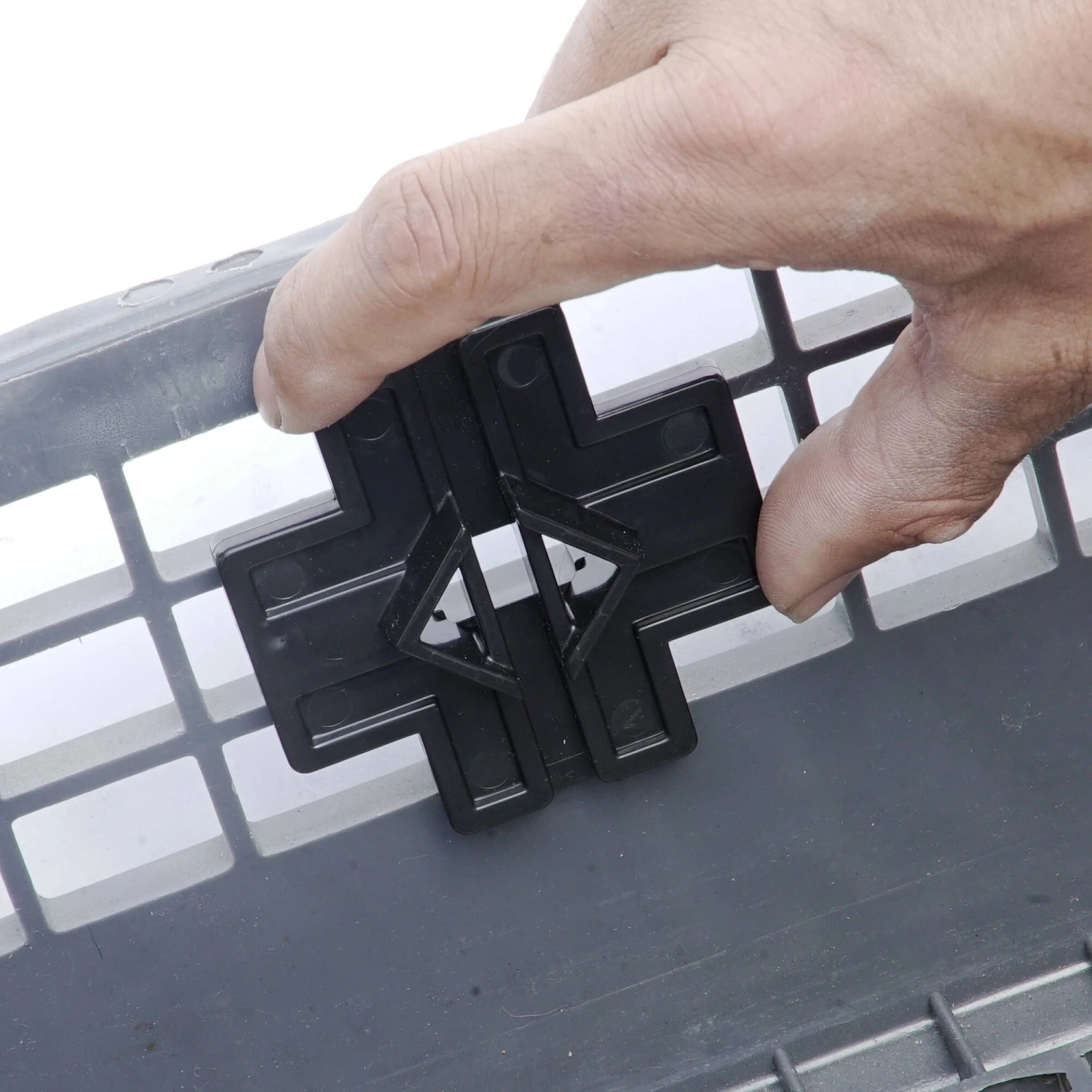 Bolt Film Solutions Divider Plug Set (2-Pack)(Bolt Film Solutions Divider Plug Set 2 Pack) 2 Bolt Film Solutions Divider Plug Set (2-Pack)(Bolt Film Solutions Divider Plug Set 2 Pack) - Image 2