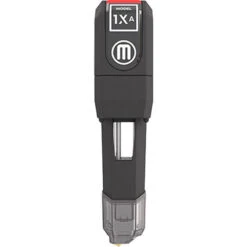MakerBot Model 1XA Performance Extruder For METHOD X 3D Printer(Makerbot Model 1xa Performance Extruder For Method X 3d Printer)