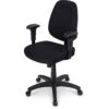 Osaki OS-1029 Lux-Ergo Office Chair(Osaki Os 1029 Lux Ergo Office Chair)
