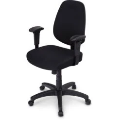 Osaki OS-1029 Lux-Ergo Office Chair(Osaki Os 1029 Lux Ergo Office Chair)