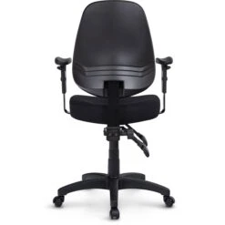 Osaki OS-1029 Lux-Ergo Office Chair(Osaki Os 1029 Lux Ergo Office Chair) -Celestron Shop 1662457602 IMG 1831503