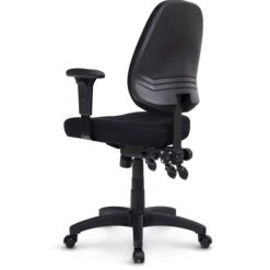 Osaki OS-1029 Lux-Ergo Office Chair(Osaki Os 1029 Lux Ergo Office Chair) -Celestron Shop 1662457602 IMG 1831504