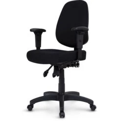 Osaki OS-1029 Lux-Ergo Office Chair(Osaki Os 1029 Lux Ergo Office Chair) -Celestron Shop 1662457602 IMG 1831505