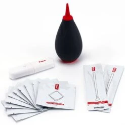 Kase Optical Cleaning Kit(Kase Optical Cleaning Kit)