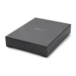 Oyen Digital 10TB HDX Pro C USB Type-C External Hard Drive(Oyen Digital 10tb Hdx Pro C Usb Type C External Hard Drive 1)