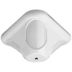 Bosch Motion Detector 360 Ceiling Mount(Bosch Motion Detector 360 Ceiling Mount)