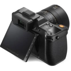 Hasselblad X2D 100C Medium Format Mirrorless Camera(Hasselblad X2d 100c Medium Format Mirrorless Camera) -Celestron Shop 1662541391 IMG 1829133