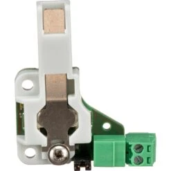 2N 01260-001 Tamper Switch(2n 01260 001 Tamper Switch)