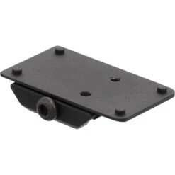 BROWE Ultra Low Picatinny Mount (DOCTER)(Browe Ultra Low Picatinny Mount Docter) -Celestron Shop 1662564649 IMG 1833217