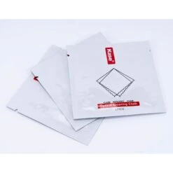 Kase Optical Cleaning Kit(Kase Optical Cleaning Kit) -Celestron Shop 1662640573 IMG 1834105