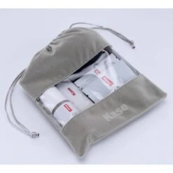 Kase Optical Cleaning Kit(Kase Optical Cleaning Kit) -Celestron Shop 1662640573 IMG 1834106