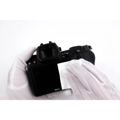 Kase Optical Cleaning Kit(Kase Optical Cleaning Kit) -Celestron Shop 1662640573 IMG 1834107