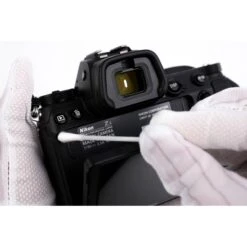 Kase Optical Cleaning Kit(Kase Optical Cleaning Kit) -Celestron Shop 1662640573 IMG 1834108