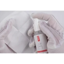 Kase Optical Cleaning Kit(Kase Optical Cleaning Kit) -Celestron Shop 1662640573 IMG 1834109