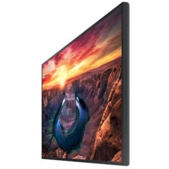 Samsung QMB-T 43" 4K UHD Commercial Smart Touchscreen LED Display(Samsung Qmb T 43 4k Uhd Commercial Smart Touchscreen Led Display) 8 Samsung QMB-T 43" 4K UHD Commercial Smart Touchscreen LED Display(Samsung Qmb T 43 4k Uhd Commercial Smart Touchscreen Led Display) -Celestron Shop 1662645641 IMG 1834365