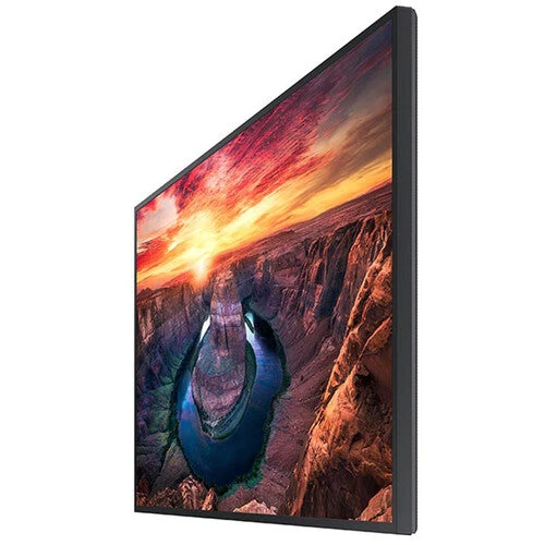 Samsung QMB-T 43" 4K UHD Commercial Smart Touchscreen LED Display(Samsung Qmb T 43 4k Uhd Commercial Smart Touchscreen Led Display) 3 Samsung QMB-T 43" 4K UHD Commercial Smart Touchscreen LED Display(Samsung Qmb T 43 4k Uhd Commercial Smart Touchscreen Led Display) - Image 3