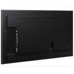 Samsung QMB-T 43" 4K UHD Commercial Smart Touchscreen LED Display(Samsung Qmb T 43 4k Uhd Commercial Smart Touchscreen Led Display) 9 Samsung QMB-T 43" 4K UHD Commercial Smart Touchscreen LED Display(Samsung Qmb T 43 4k Uhd Commercial Smart Touchscreen Led Display) -Celestron Shop 1662645641 IMG 1834366