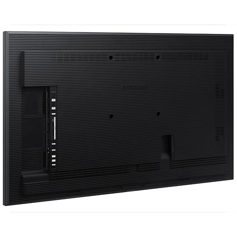 Samsung QMB-T 43" 4K UHD Commercial Smart Touchscreen LED Display(Samsung Qmb T 43 4k Uhd Commercial Smart Touchscreen Led Display) 4 Samsung QMB-T 43" 4K UHD Commercial Smart Touchscreen LED Display(Samsung Qmb T 43 4k Uhd Commercial Smart Touchscreen Led Display) - Image 4