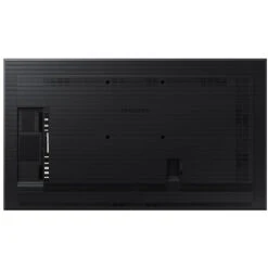 Samsung QMB-T 43" 4K UHD Commercial Smart Touchscreen LED Display(Samsung Qmb T 43 4k Uhd Commercial Smart Touchscreen Led Display) 10 Samsung QMB-T 43" 4K UHD Commercial Smart Touchscreen LED Display(Samsung Qmb T 43 4k Uhd Commercial Smart Touchscreen Led Display) -Celestron Shop 1662645641 IMG 1834367