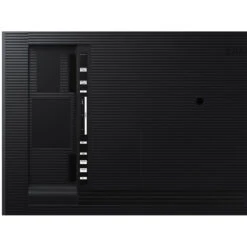Samsung QMB-T 43" 4K UHD Commercial Smart Touchscreen LED Display(Samsung Qmb T 43 4k Uhd Commercial Smart Touchscreen Led Display) 11 Samsung QMB-T 43" 4K UHD Commercial Smart Touchscreen LED Display(Samsung Qmb T 43 4k Uhd Commercial Smart Touchscreen Led Display) -Celestron Shop 1662645641 IMG 1834368