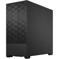 Fractal Design Pop Air Mid-Tower Case (Black)(Fractal Design Pop Air Mid Tower Case Black) -Celestron Shop 1663024606 IMG 1837923