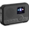 Sangean WFR-39 Portable FM/Internet Radio(Sangean Wfr 39 Portable Fm Internet Radio)