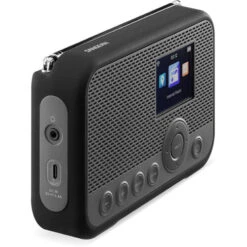 Sangean WFR-39 Portable FM/Internet Radio(Sangean Wfr 39 Portable Fm Internet Radio) -Celestron Shop 1663067741 IMG 1838344