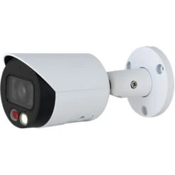 Dahua Technology WizSense VU-MORE N42DDS2 4MP Outdoor Network Bullet Camera(Dahua Technology Wizsense Vu More N42dds2 4mp Outdoor Network Bullet Camera)
