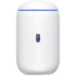 Ubiquiti Networks UniFi Dream AX3000 Wireless Dual-Band PoE Compliant Gigabit Router(Ubiquiti Networks Unifi Dream Ax3000 Wireless Dual Band Poe Compliant Gigabit Router)