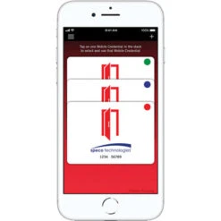 Speco Technologies ACKITM2DR 2-Door Access Control Kit With Bluetooth Mobile Reader & Credentials(Speco Technologies Ackitm2dr 2 Door Access Control Kit With Bluetooth Mobile Reader Credentials) -Celestron Shop 1663340454 IMG 1842448