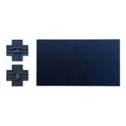 Bolt Film Solutions Full Milk Crate Divider(Bolt Film Solutions Full Milk Crate Divider)