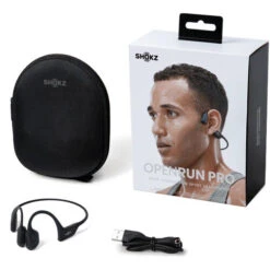 SHOKZ OpenRun Pro Bone Conduction Open-Ear Sport Headphones (Blue)(Shokz Openrun Pro Bone Conduction Open Ear Sport Headphones Blue) -Celestron Shop 1663599054 IMG 1753040