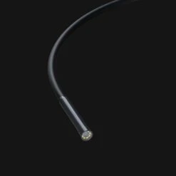 Teslong NTS300 Dual-Lens Inspection Camera With 5" Screen(Teslong Nts300 Dual Lens Inspection Camera With 5 Screen) -Celestron Shop 1663601445 IMG 1843249 068675b8 1a1c 4e2f bff8 313067944077