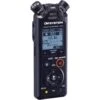 Olympus LS-P5 Linear PCM Recorder(Olympus Ls P5 Linear Pcm Recorder)